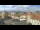 Webcam in Yverdon-les-Bains, 11.1 km entfernt