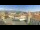 Webcam in Yverdon-les-Bains, 3.7 mi away