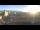 Webcam in Yverdon-les-Bains, 0 km entfernt