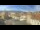 Webcam in Yverdon-les-Bains, 21.8 km entfernt