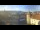 Webcam in Yverdon-les-Bains, 5 mi away