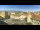 Webcam in Yverdon-les-Bains, 5 mi away
