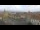 Webcam in Yverdon-les-Bains, 8.7 mi away