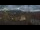 Webcam in Yverdon-les-Bains, 0 km entfernt