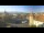 Webcam in Yverdon-les-Bains, 0 km entfernt