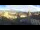 Webcam in Yverdon-les-Bains, 0 mi away