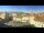 Webcam in Yverdon-les-Bains, 21.8 km