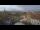 Webcam in Yverdon-les-Bains, 0 mi away