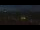 Webcam in Yverdon-les-Bains, 0 km entfernt