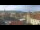 Webcam in Yverdon-les-Bains, 21 km