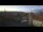 Webcam in Yverdon-les-Bains, 0 mi away