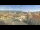 Webcam in Yverdon-les-Bains, 8.1 mi away