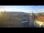 Webcam in Yverdon-les-Bains, 10.3 mi away
