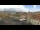 Webcam in Yverdon-les-Bains, 5 mi away