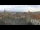 Webcam in Yverdon-les-Bains, 0 mi away
