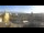 Webcam in Yverdon-les-Bains, 0 km entfernt