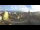 Webcam in Yverdon-les-Bains, 26.6 km