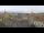 Webcam in Yverdon-les-Bains, 0 km