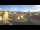 Webcam in Yverdon-les-Bains, 9.5 km