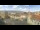 Webcam in Yverdon-les-Bains, 21.2 km entfernt