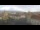 Webcam in Yverdon-les-Bains, 22.5 km