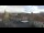 Webcam in Yverdon-les-Bains, 0 mi away