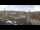 Webcam in Yverdon-les-Bains, 22.5 km