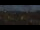 Webcam in Yverdon-les-Bains, 4.5 mi away