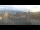 Webcam in Yverdon-les-Bains, 21 km entfernt