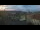 Webcam in Yverdon-les-Bains, 8.1 mi away