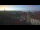 Webcam in Yverdon-les-Bains, 3.7 mi away