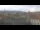 Webcam in Yverdon-les-Bains, 0 mi away