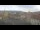 Webcam in Yverdon-les-Bains, 0 km