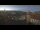 Webcam in Yverdon-les-Bains, 9.5 km entfernt