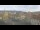 Webcam in Yverdon-les-Bains, 8.1 mi away