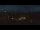 Webcam in Yverdon-les-Bains, 5 mi away