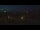 Webcam in Yverdon-les-Bains, 0 km