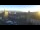 Webcam in Yverdon-les-Bains, 9.5 km