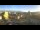 Webcam in Yverdon-les-Bains, 0 km