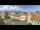 Webcam in Yverdon-les-Bains, 8.2 mi away