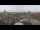 Webcam in Yverdon-les-Bains, 0 mi away