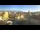 Webcam in Yverdon-les-Bains, 22.5 km