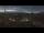 Webcam in Yverdon-les-Bains, 0 km entfernt