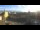 Webcam in Yverdon-les-Bains, 11.1 km entfernt