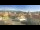 Webcam in Yverdon-les-Bains, 0 km entfernt