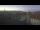 Webcam in Yverdon-les-Bains, 21.8 km