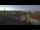 Webcam in Yverdon-les-Bains, 21.2 km entfernt