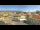 Webcam in Yverdon-les-Bains, 9.5 km entfernt