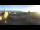 Webcam in Yverdon-les-Bains, 11.1 km