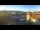 Webcam in Yverdon-les-Bains, 5 mi away